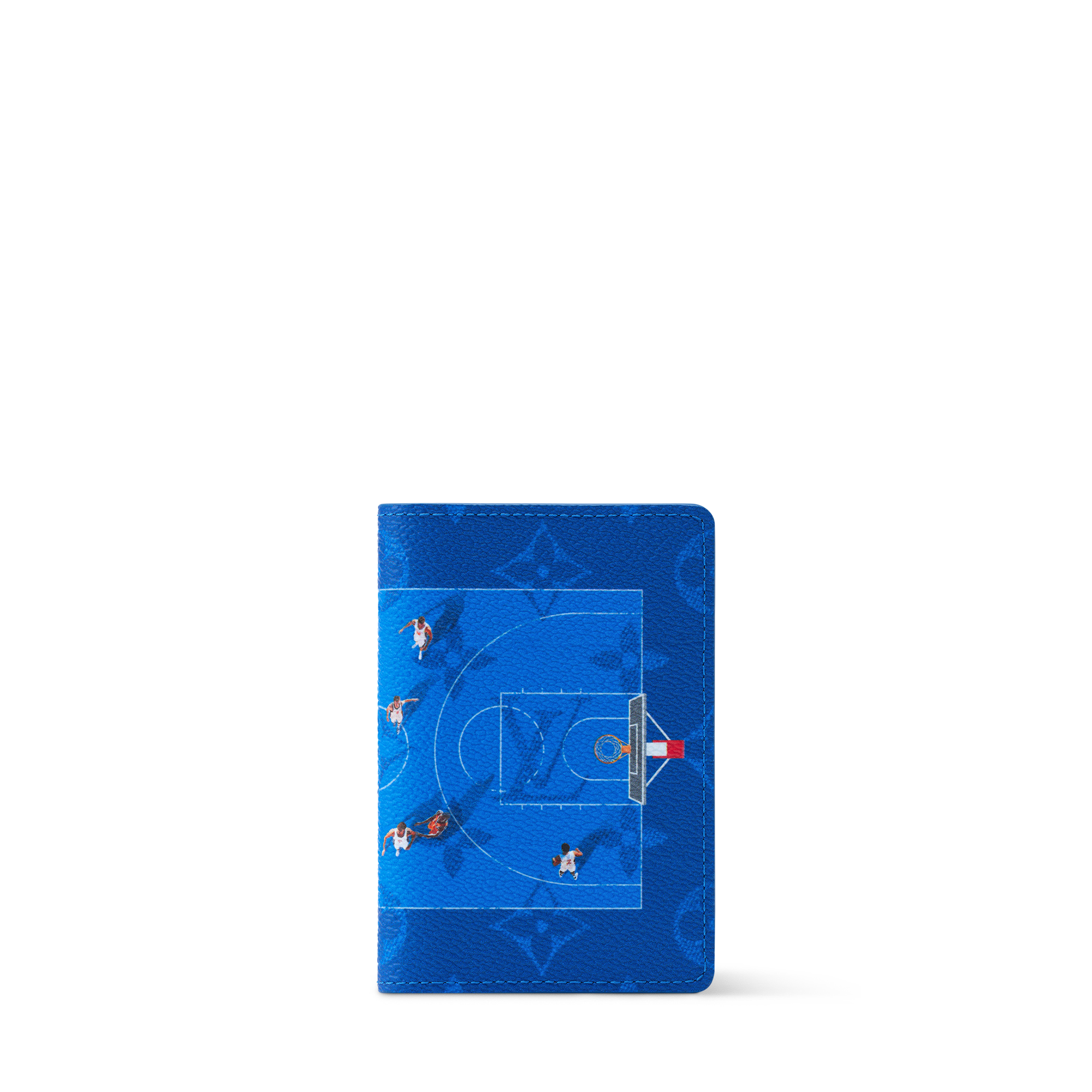 louis-vuitton-- louis-vuitton--